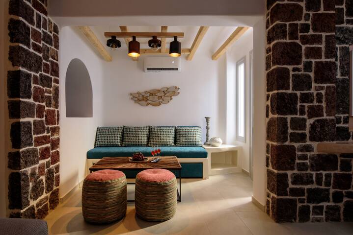 Superior Villa at Acro Blue Luxury Villas!!! gallery image 2