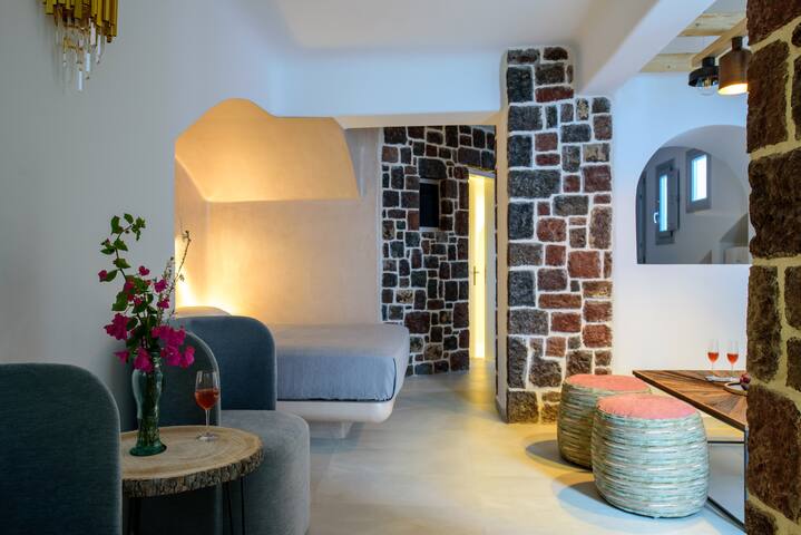 Superior Villa at Acro Blue Luxury Villas!!! gallery image 4