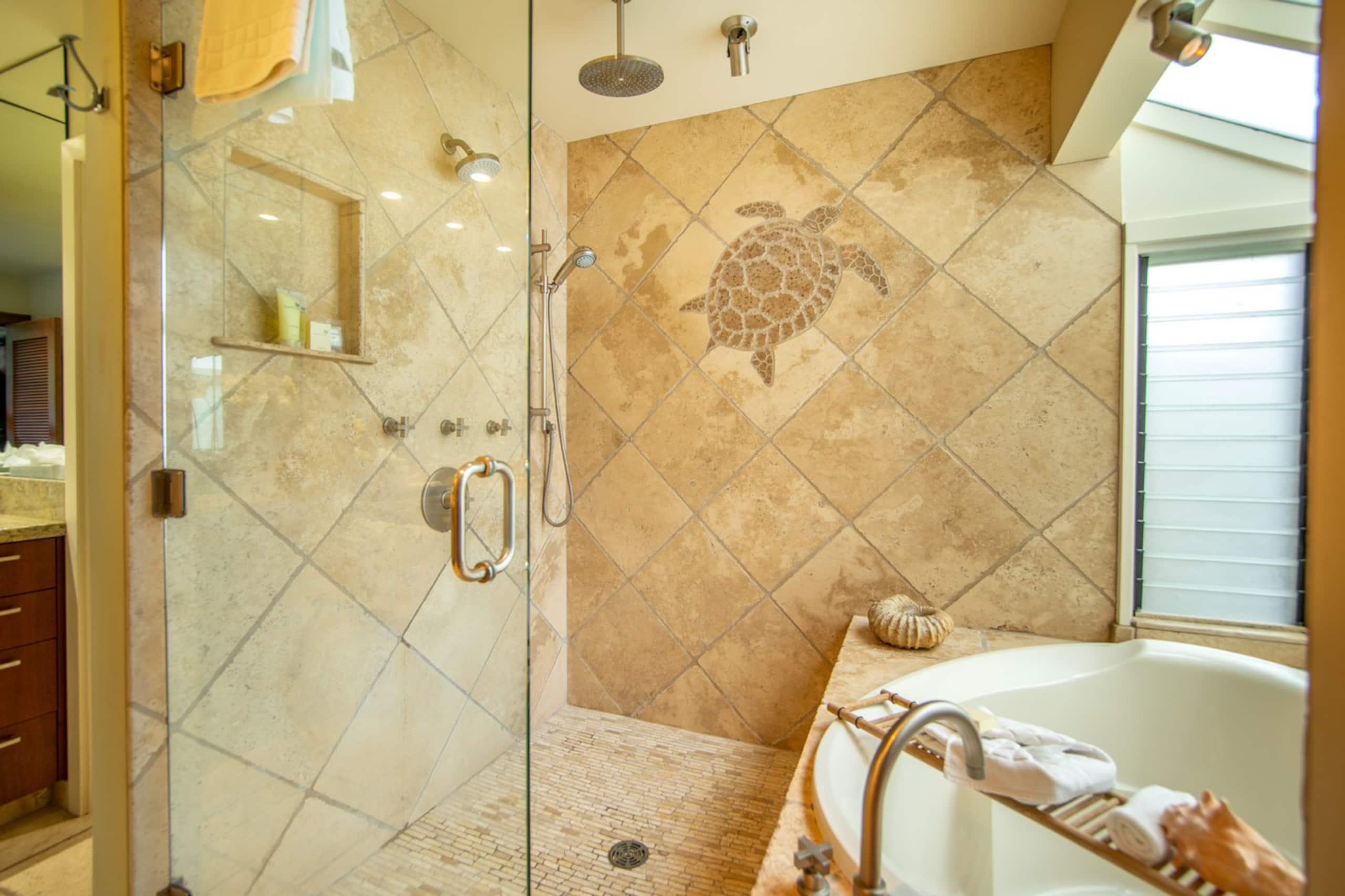 Kapalua Bay Villas 26G2 Gold Oceanfront 1BD/1BA - Image 7