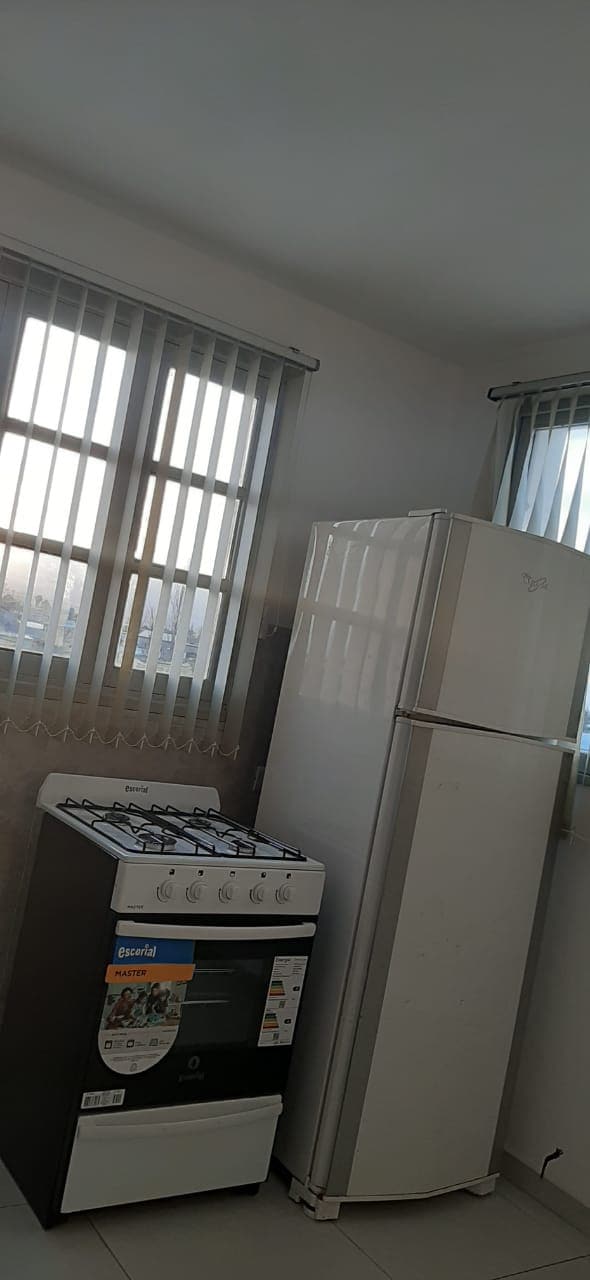 Top Airbnb: Beautiful, modern, spacious with mountain views in Godoy Cruz