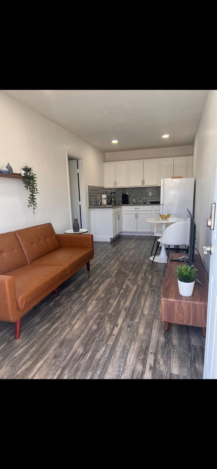 Las Vegas Furnished Monthly Rentals and Extended Stays | Airbnb