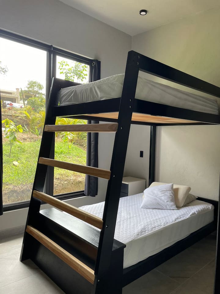 ห้องนอน2