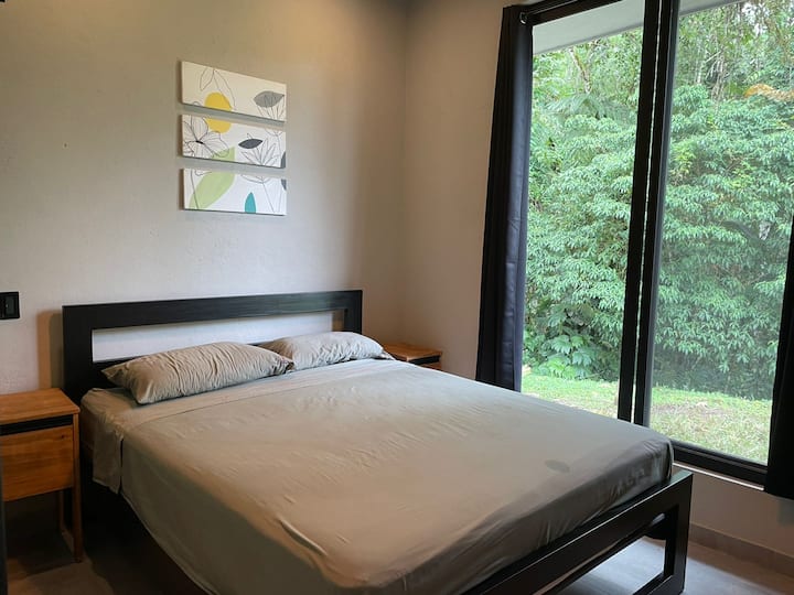 ห้องนอน3