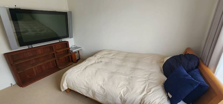 ห้องนอน1