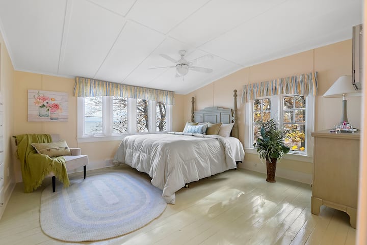 საძინებელი 3