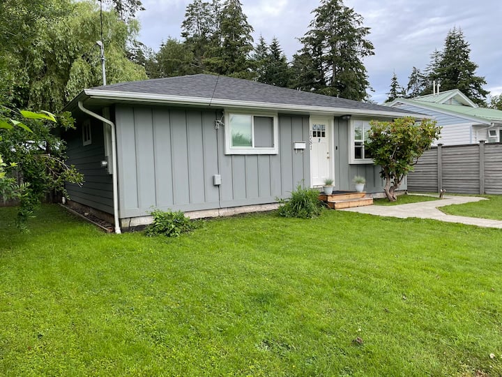 500+ Courtenay Vacation Rentals Apartments and Houses Airbnb