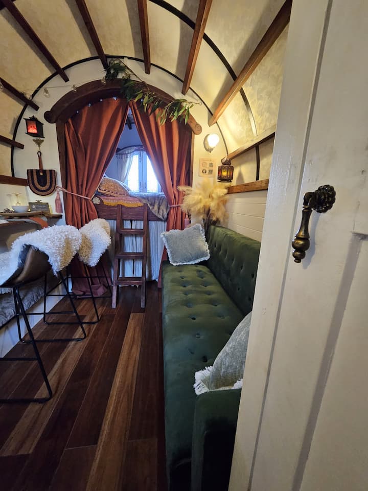 Karratha Holiday Rentals & Homes Western Australia, Australia Airbnb