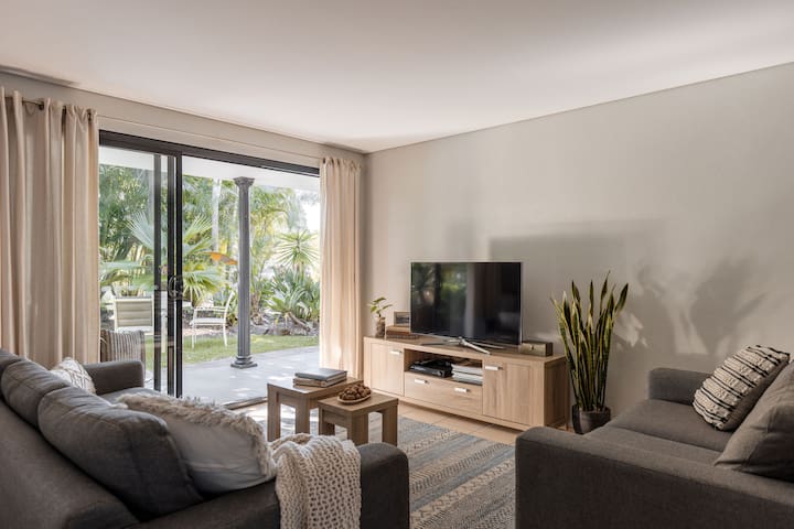 Escape to Byron Bay managed Airbnb listing 3