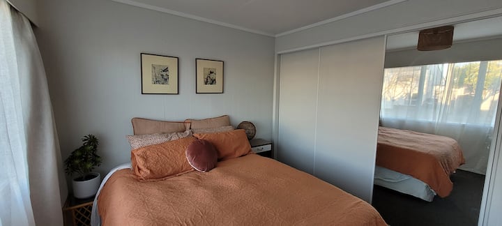 Спална соба 3