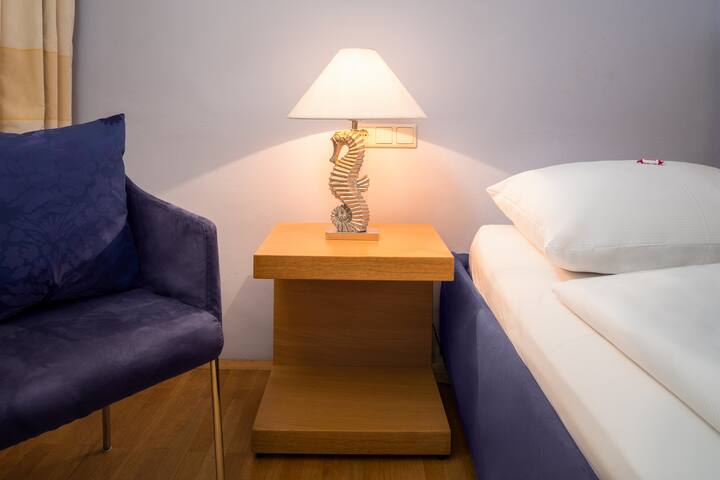 Studio Family gallery image 4