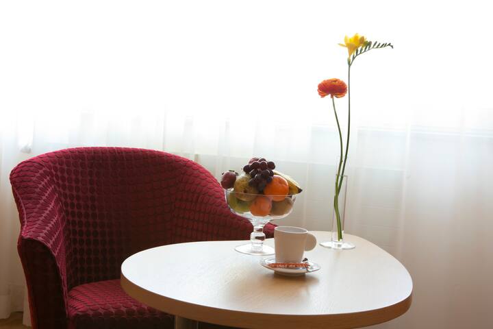 Studio Family gallery image 5