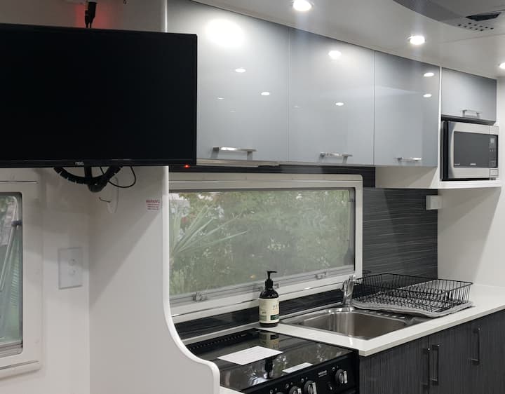 Top 10 Airbnb Vacation Rentals In Jimboomba, Australia Updated 2024