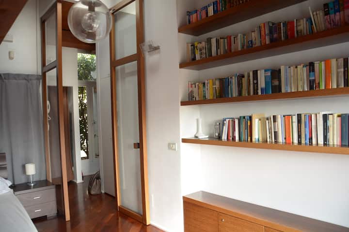 Habitación 3