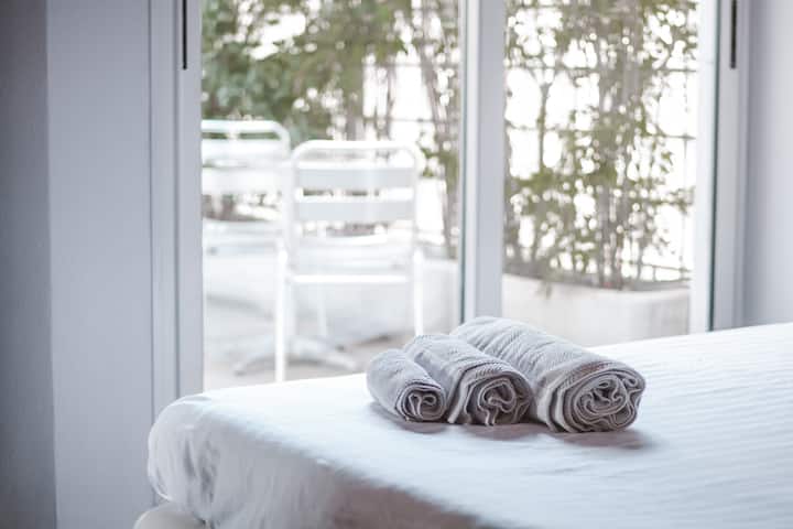 Habitación 2