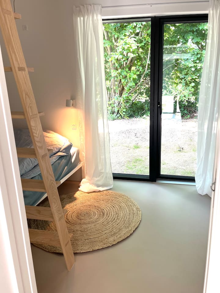 Chambre 3