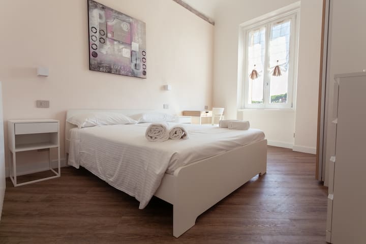 Innpisarentals managed Airbnb listing 1