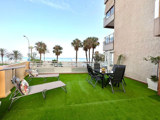 Ele Apartments managed Airbnb listing 3