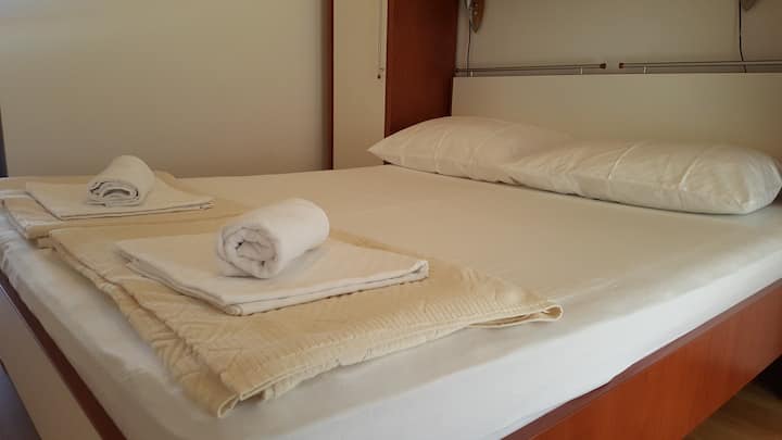 Apartman Neda - Primošten