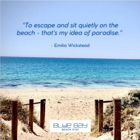 Pet friendly, views, beach, enclosed backyard! gallery image 3