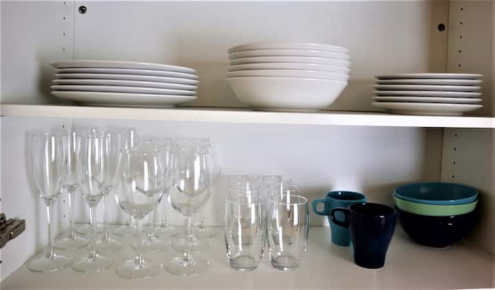 5 Mn Zénith Grande Halle D’auvergne, Pied Gergovie - Cournon-d'Auvergne