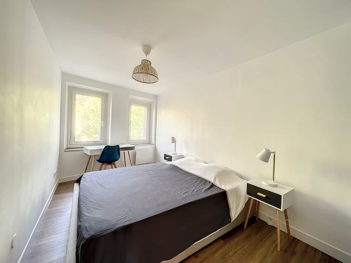 Habitación 2