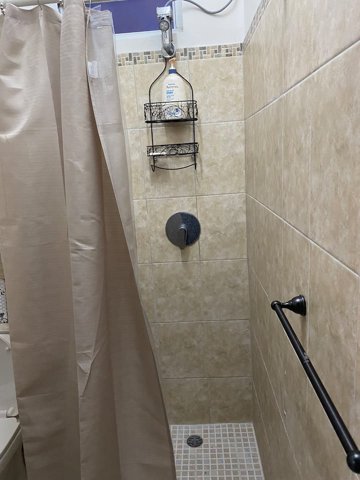 Top 10 Airbnb Vacation Rentals In Roseau, Dominica Updated 2024 Trip101