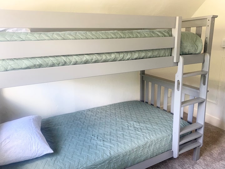 غرفة النوم 3