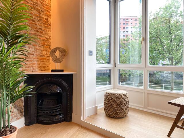 Ribera AC by Staynnapartments gallery image 5