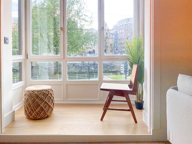 Ribera AC by Staynnapartments gallery image 2