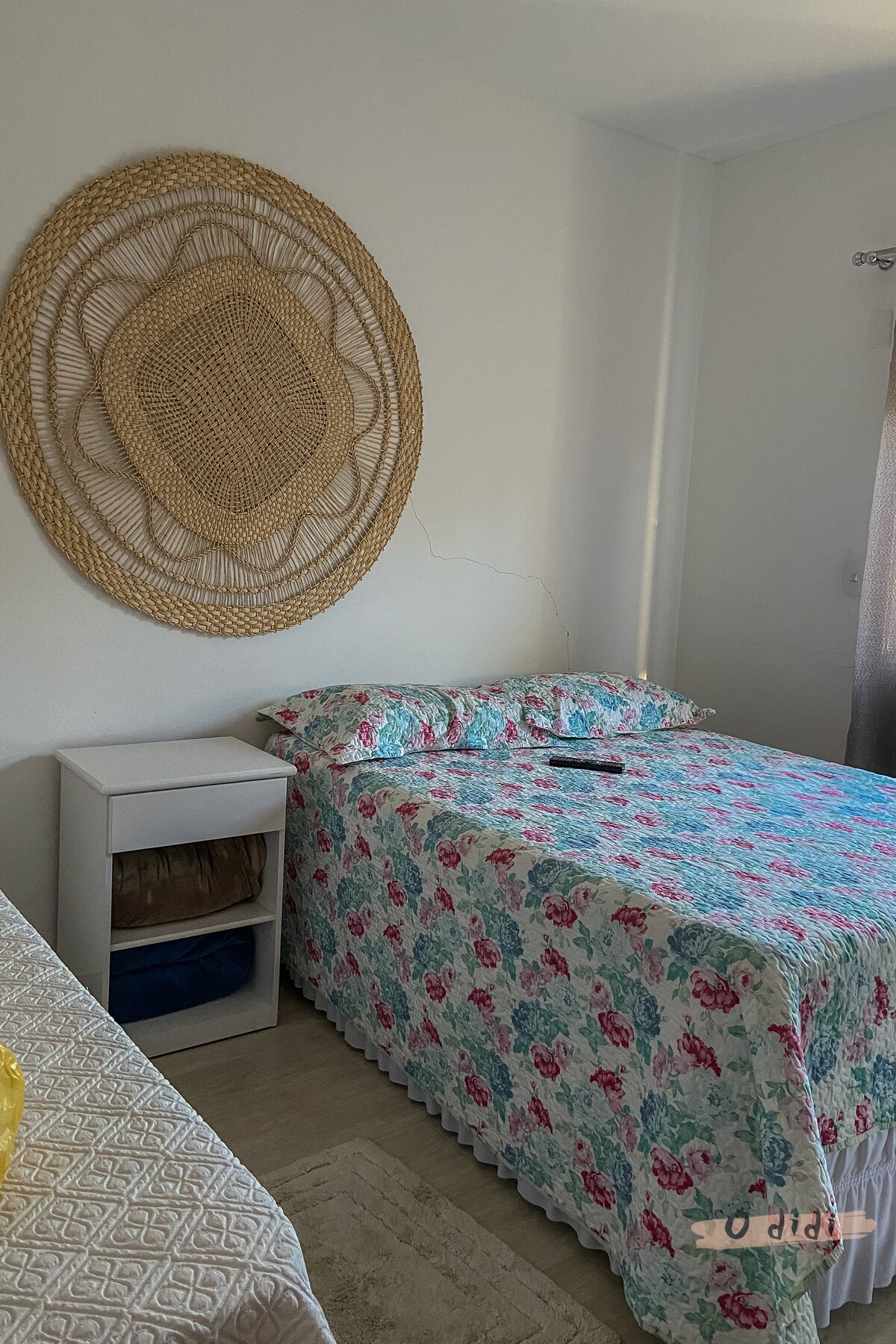 Спална соба 4