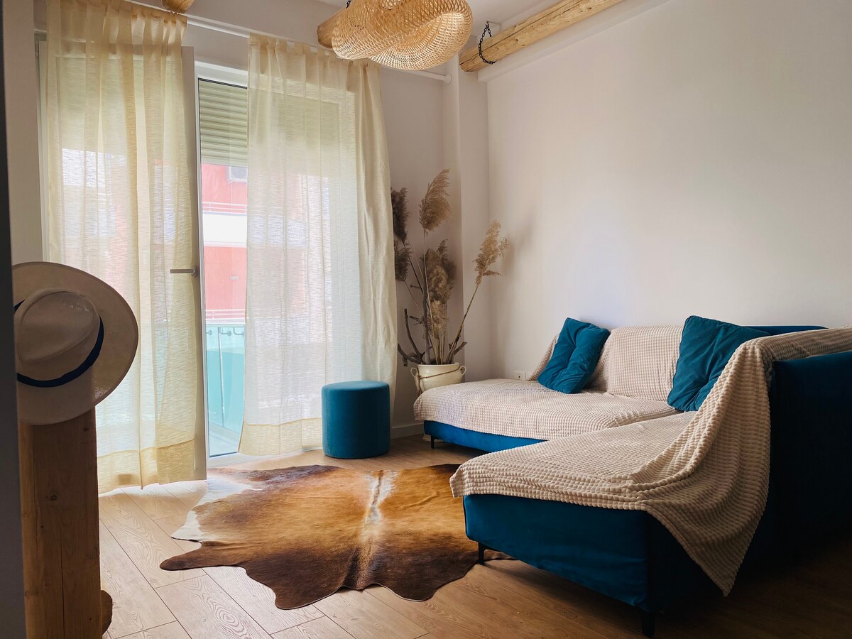 Listing 665874156144529421