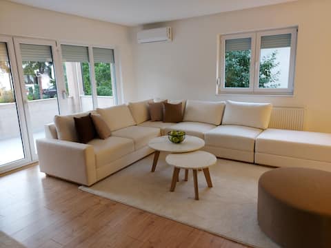 Villa S Ilidža