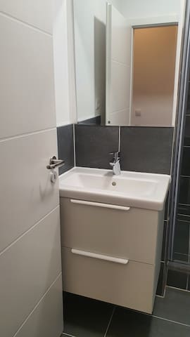 Davin City Apartments managed Airbnb listing 2
