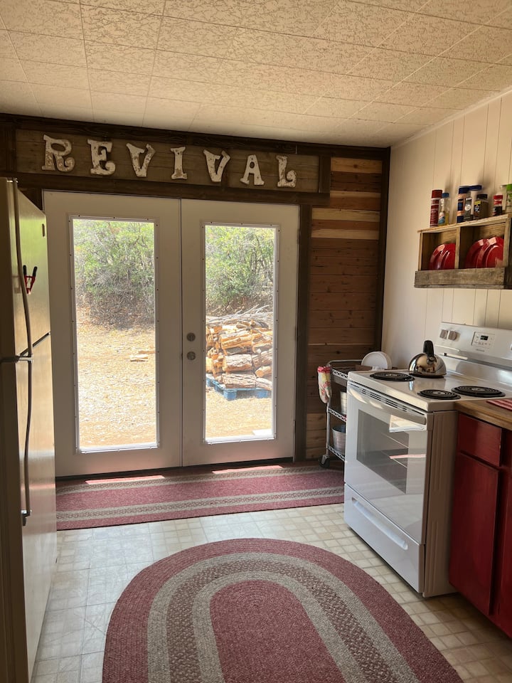 Timberon Cabins Cabins and More Airbnb