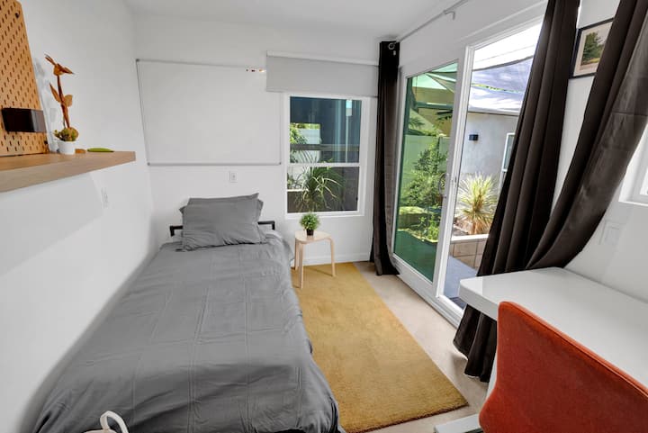 Chambre 2