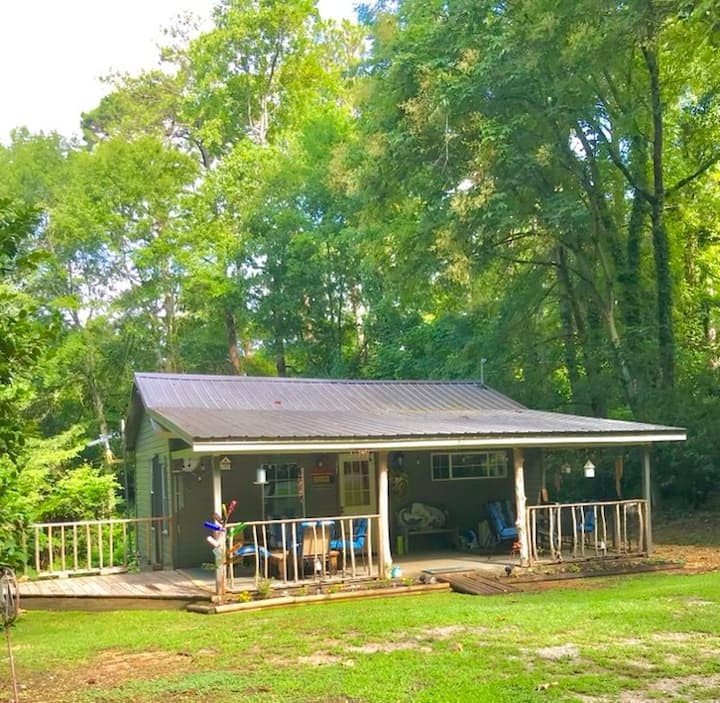 Fold Sculptor Better jordan lake cottage rentals surface irregular build