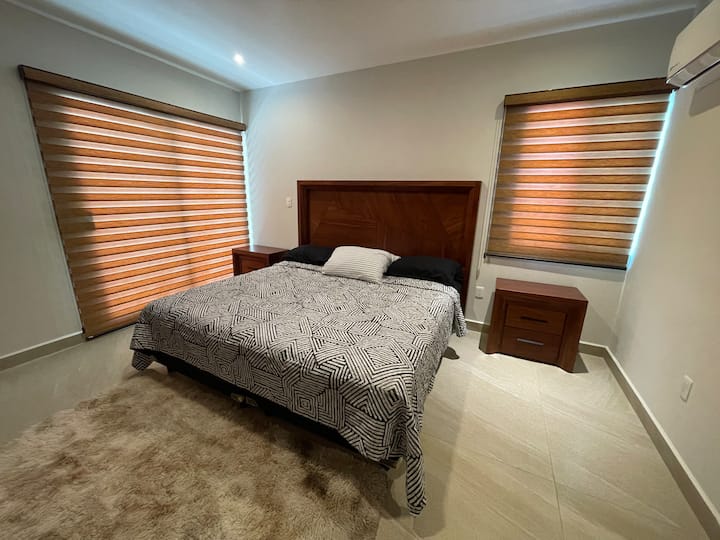 საძინებელი 2