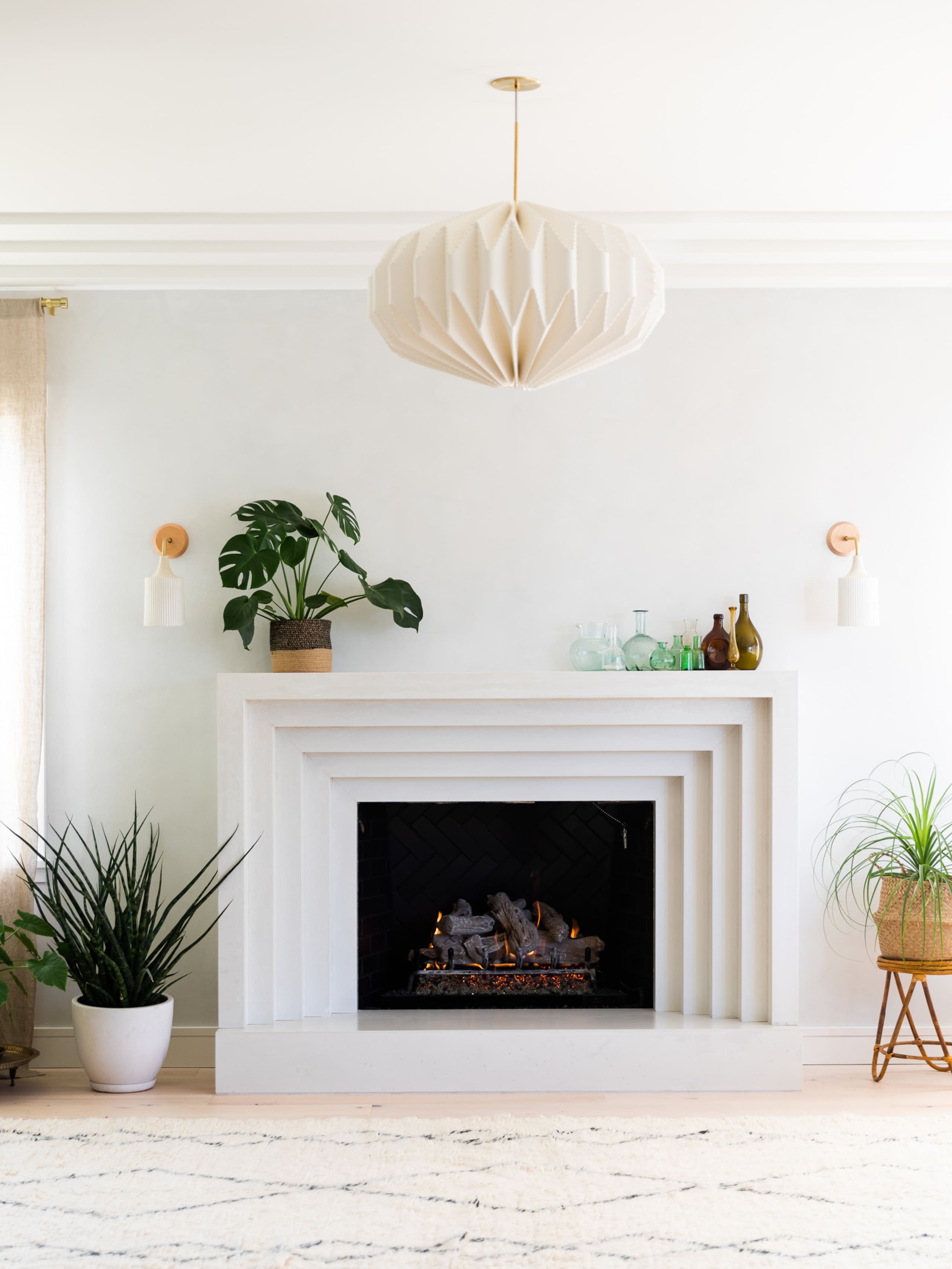 Home in San Francisco · ★4.97 · 3 bedrooms · 4 beds · 3 baths - Image 4