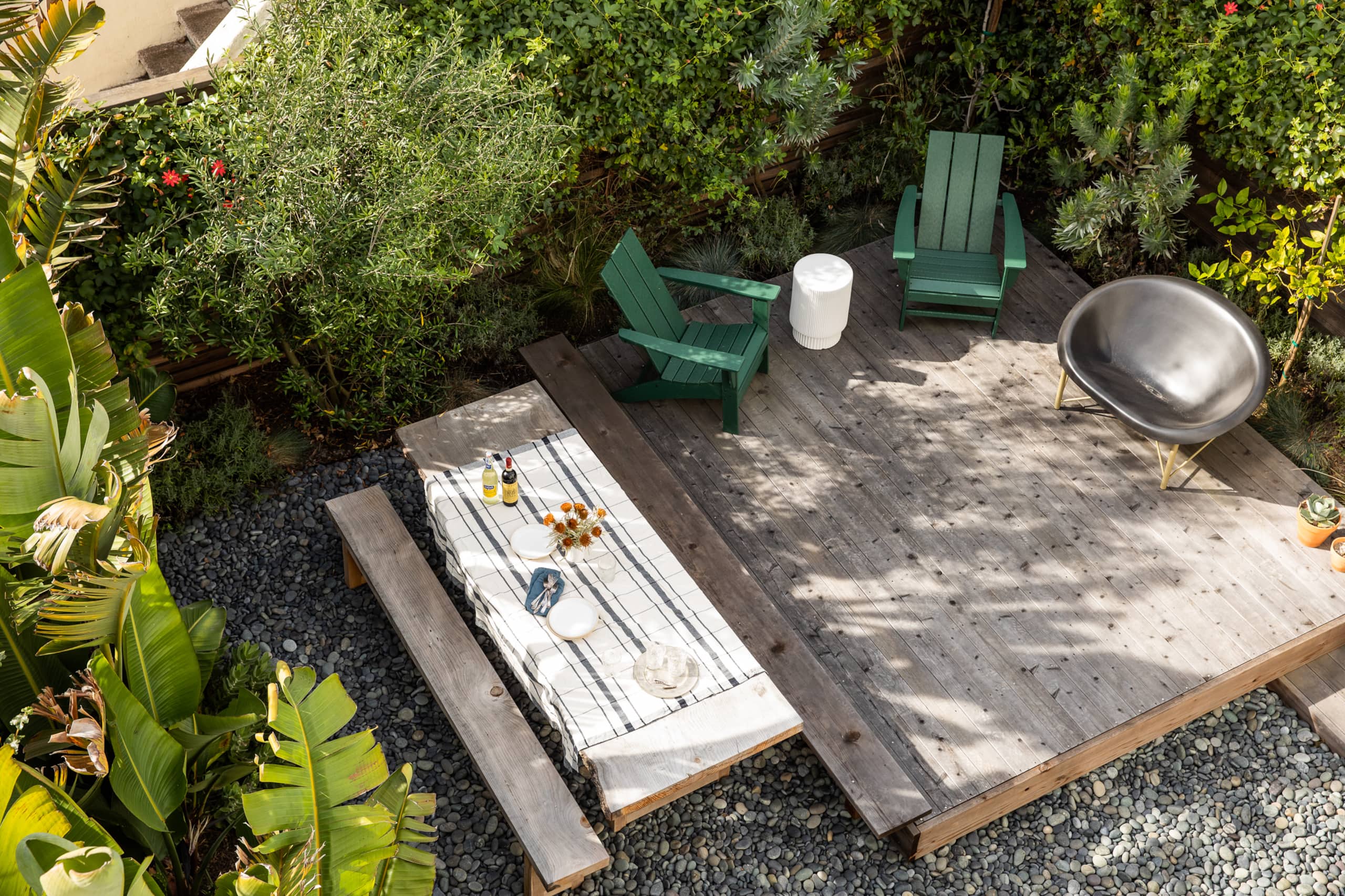 Home in San Francisco · ★4.97 · 3 bedrooms · 4 beds · 3 baths - Image 29