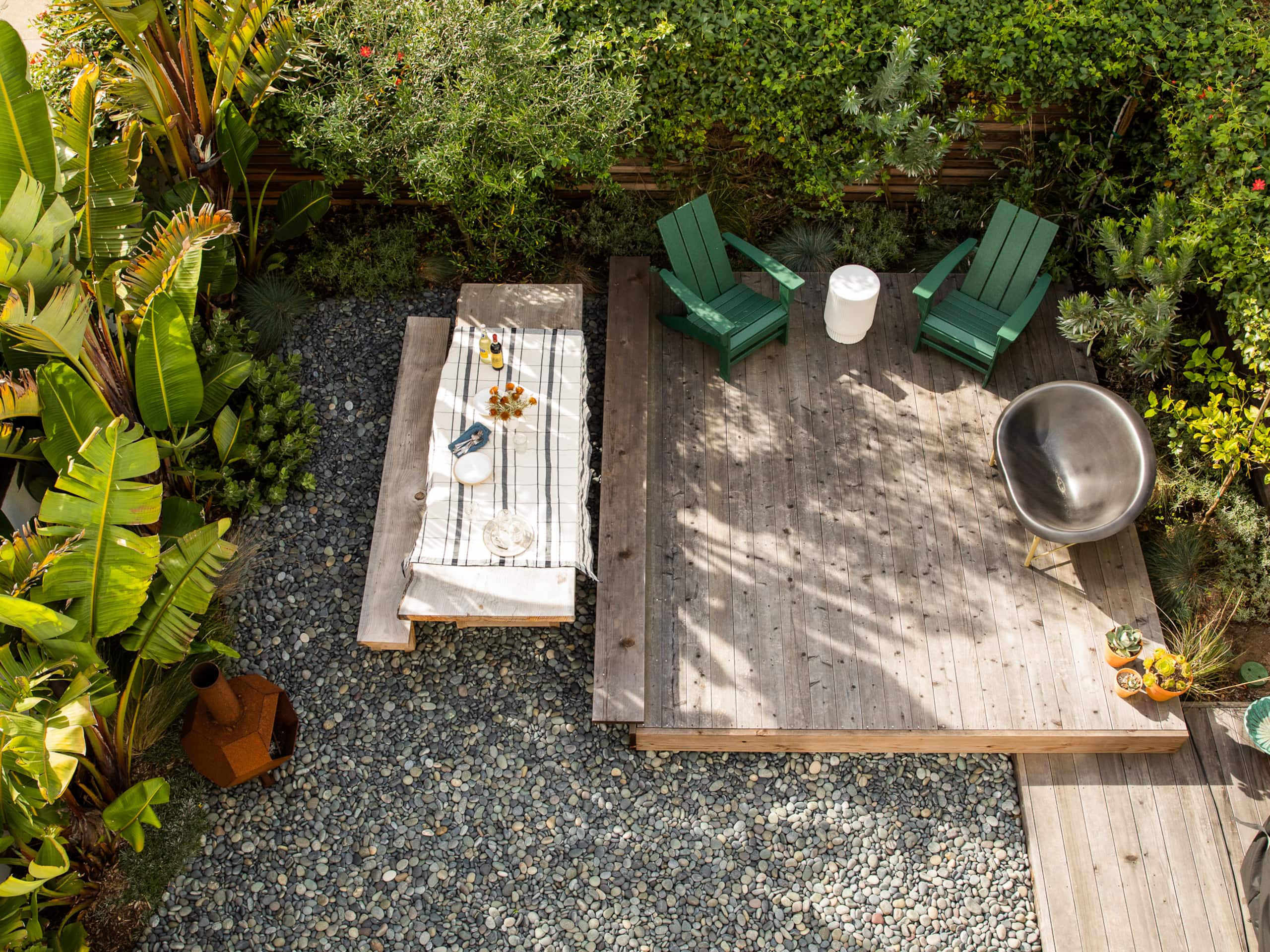 Home in San Francisco · ★4.97 · 3 bedrooms · 4 beds · 3 baths - Image 28
