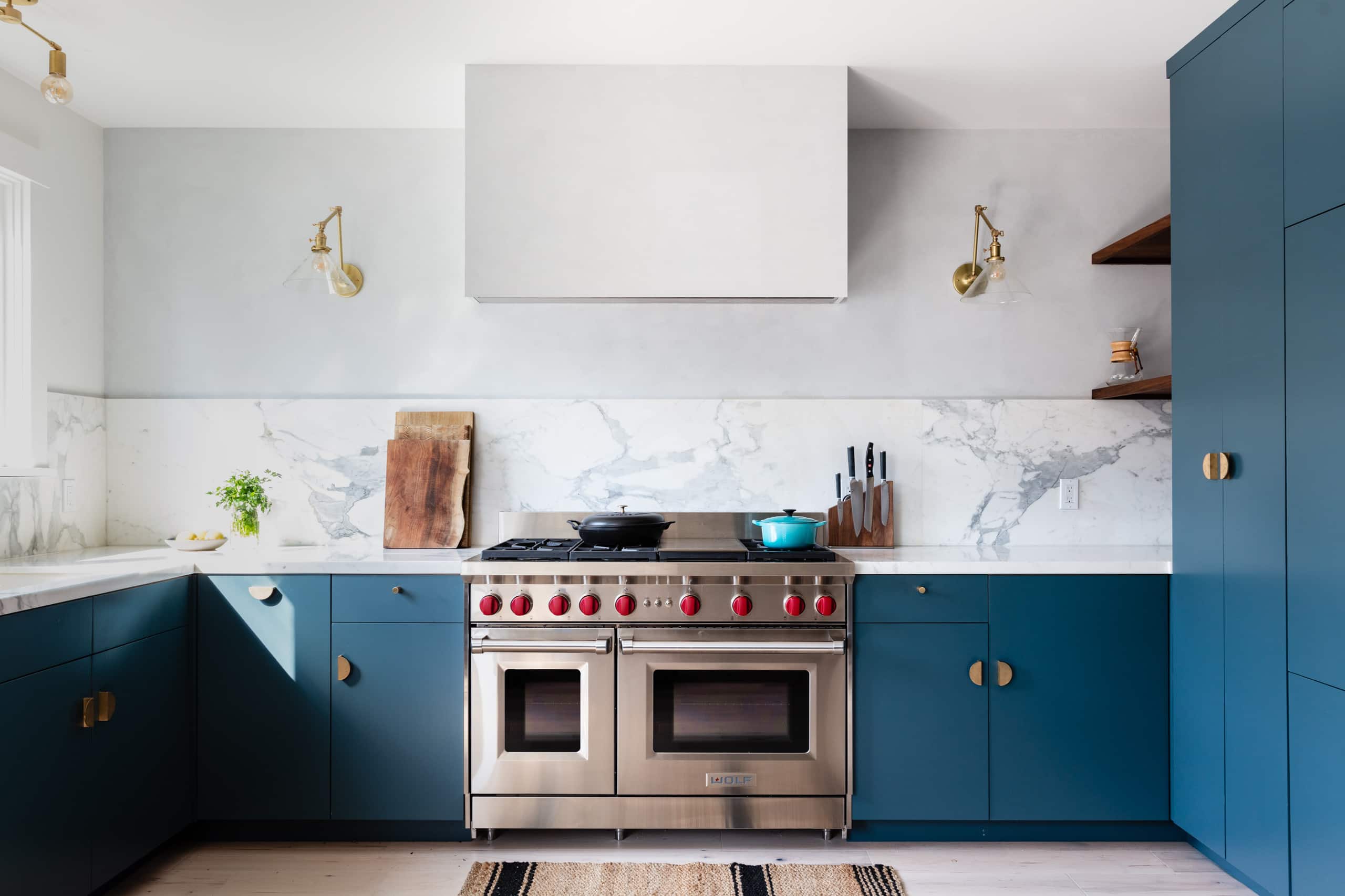 Home in San Francisco · ★4.97 · 3 bedrooms · 4 beds · 3 baths - Image 6