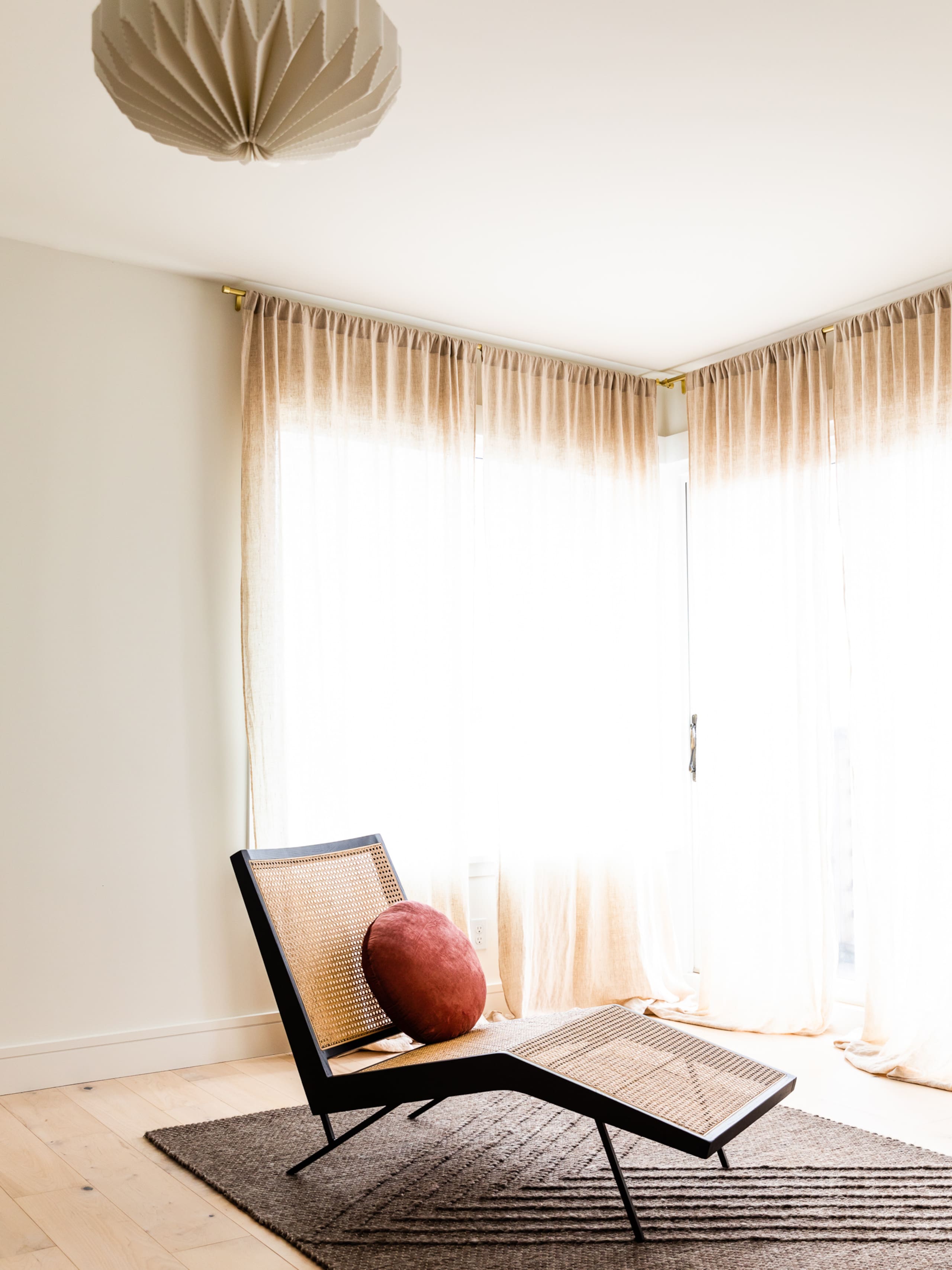 Home in San Francisco · ★4.97 · 3 bedrooms · 4 beds · 3 baths - Image 16