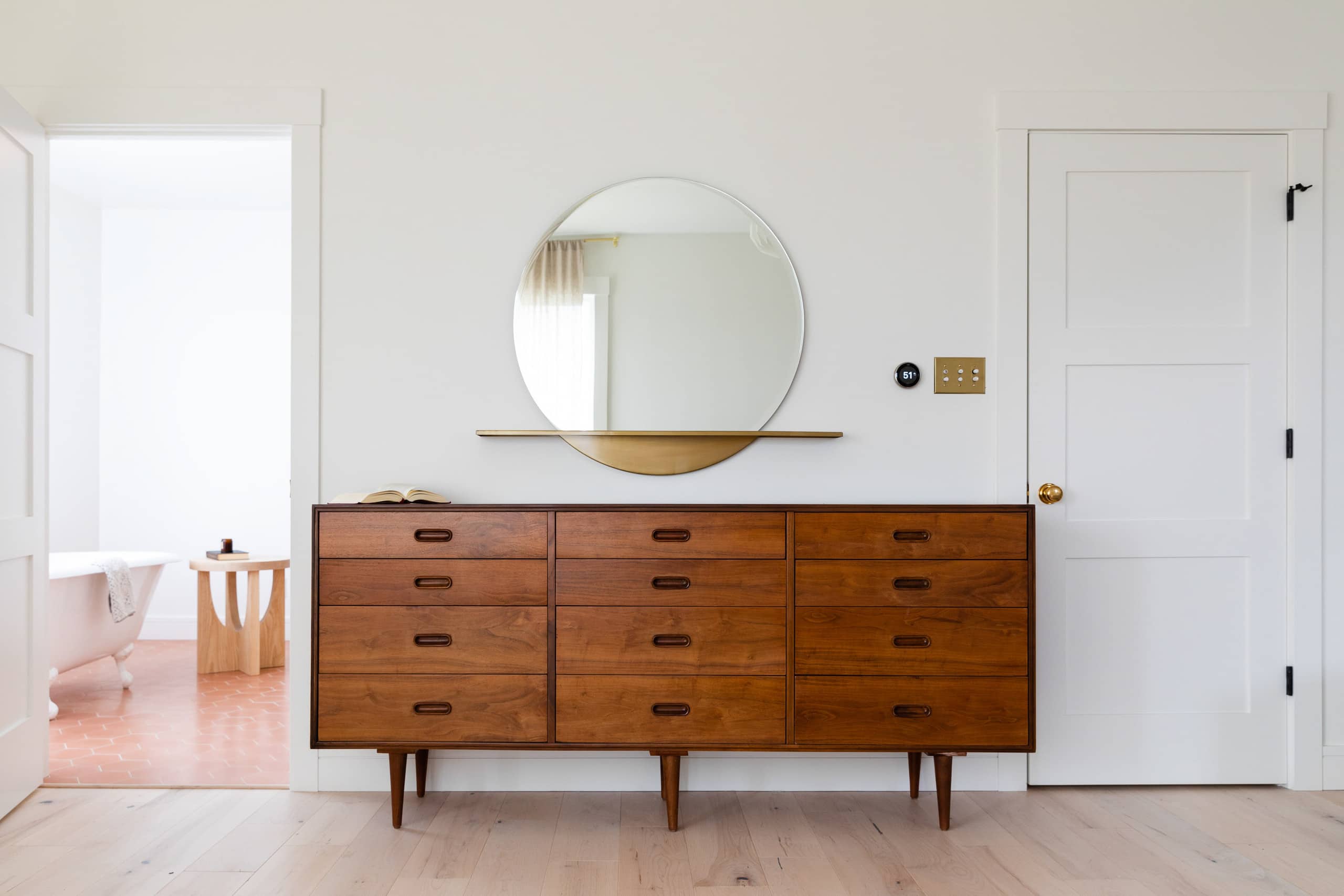 Home in San Francisco · ★4.97 · 3 bedrooms · 4 beds · 3 baths - Image 15
