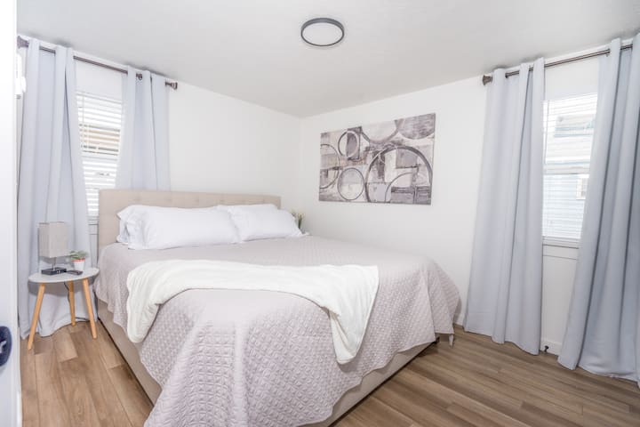 საძინებელი 3