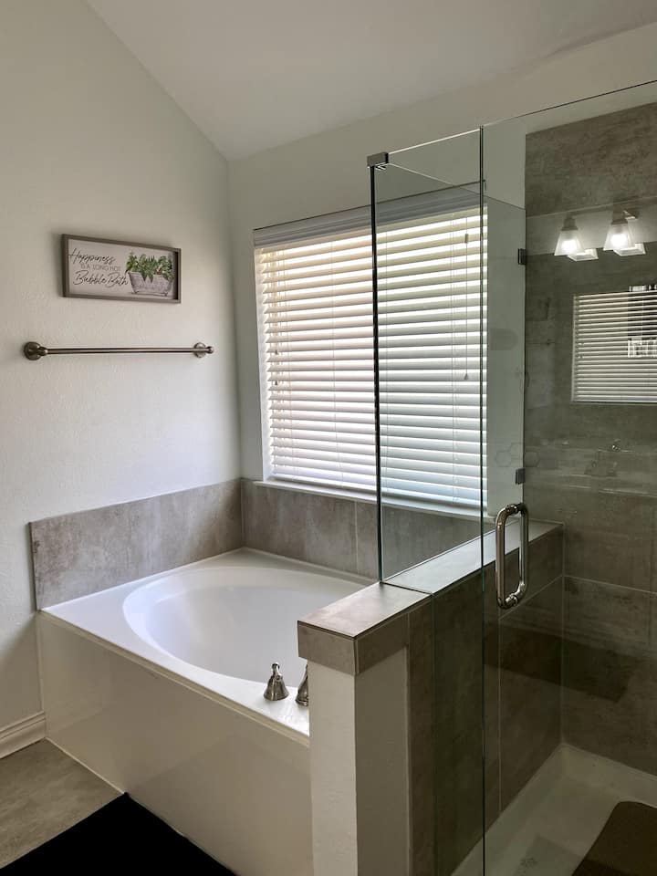 Top 10 Airbnbs With Pool In Plano, Texas Updated 2024 Trip101