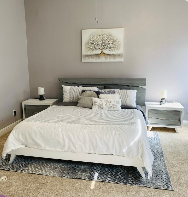 Top 10 Airbnbs With Pool In Plano, Texas Updated 2024 Trip101