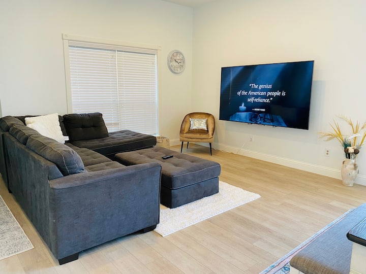 Top 10 Airbnbs With Pool In Plano, Texas Updated 2024 Trip101