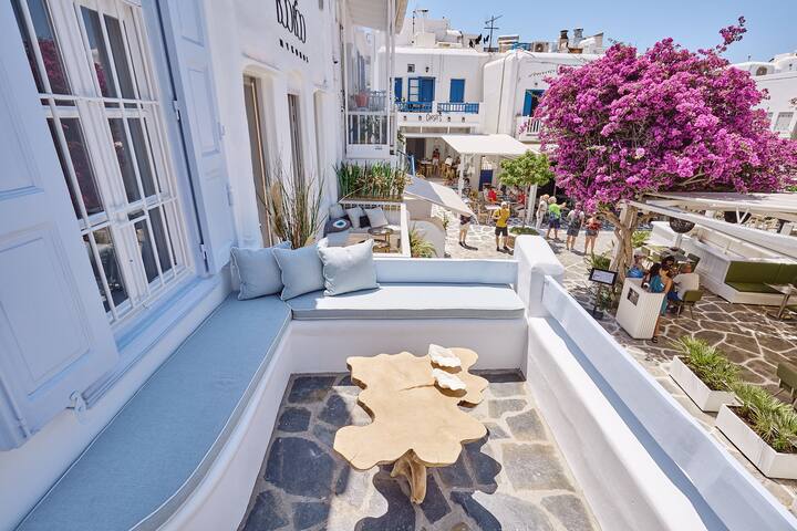 Alice’s Noble House. gallery image 2