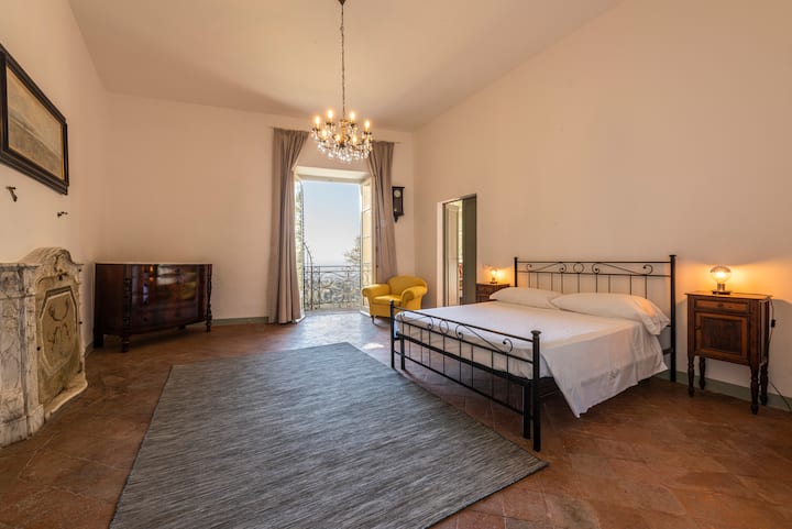 Quarto 3