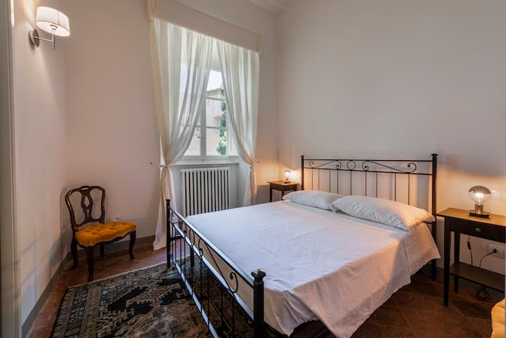 Quarto 2